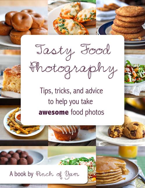 Tasty Food Photography Tasty Food Photography