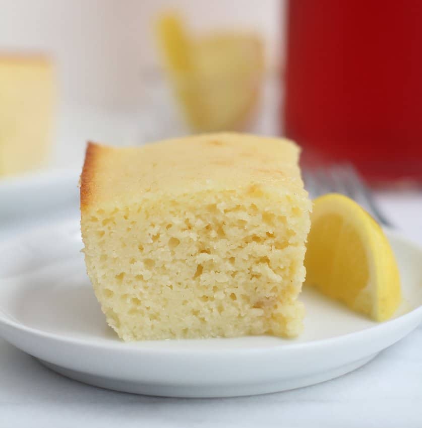 Cake Made With Greek Yogurt Recipe Cake Made With Greek Yogurt Recipe