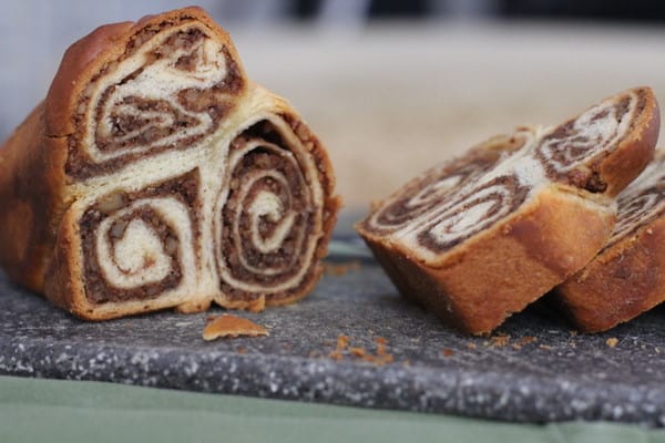 Povitica - Inquiring Chef