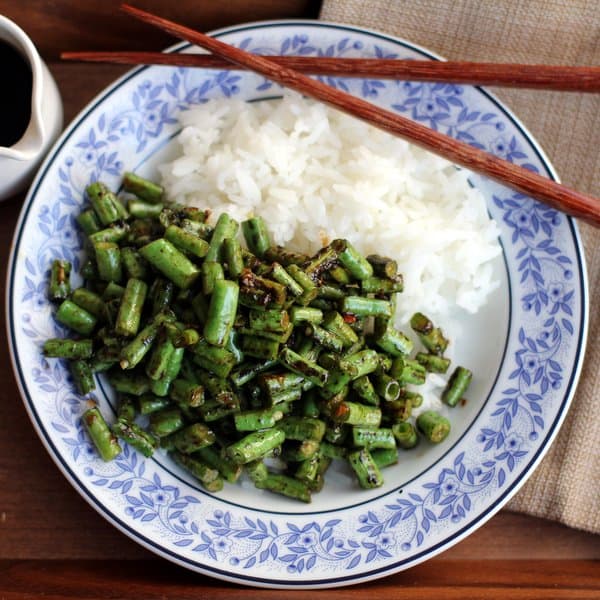 Szechuan-Green-Beans-Inquiring-Chef